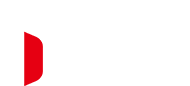稷山县网络公司