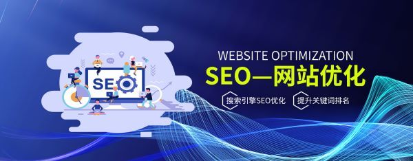 稷山�Shopify与WordPress建站对比：果品化工B2B出口平台选择
