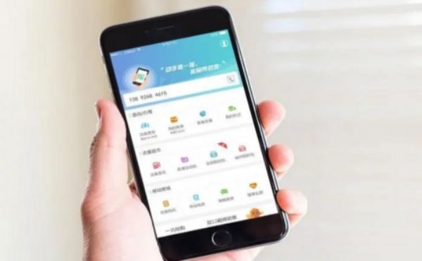 稷山�外贸独立站Google Search Console深度配置：索引优化与搜索表现提升