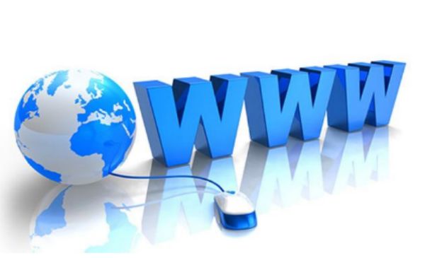 稷山�外贸独立站Google Search Console深度配置：索引优化与搜索表现提升