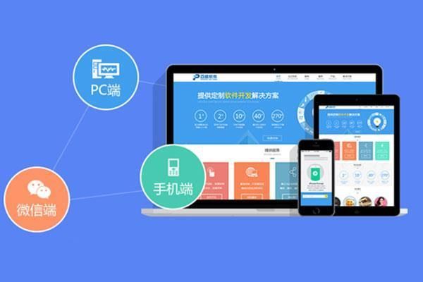 稷山�外贸多语言站点hreflang配置：果品化工出口全球SEO策略