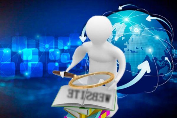 稷山�果品化工外贸站Google Core Web Vitals优化：面向全球市场的性能调优