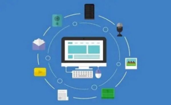 稷山�外贸B2B网站Stripe/PayPal支付集成：安全合规的跨境收款方案