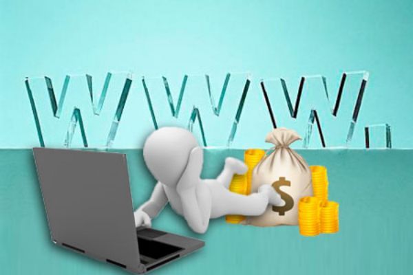 稷山�外贸B2B网站Stripe/PayPal支付集成：安全合规的跨境收款方案