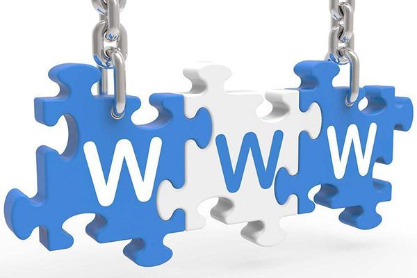 稷山�外贸独立站Google Search Console深度配置：索引优化与搜索表现提升