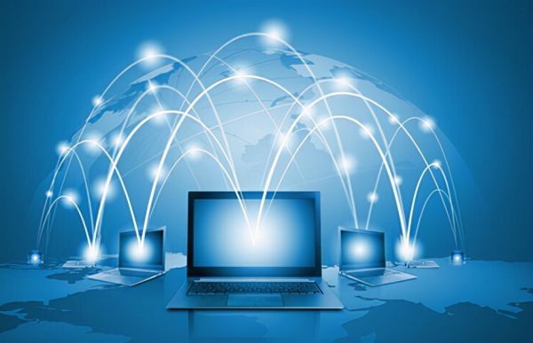 稷山�果品化工外贸站Google Core Web Vitals优化：面向全球市场的性能调优